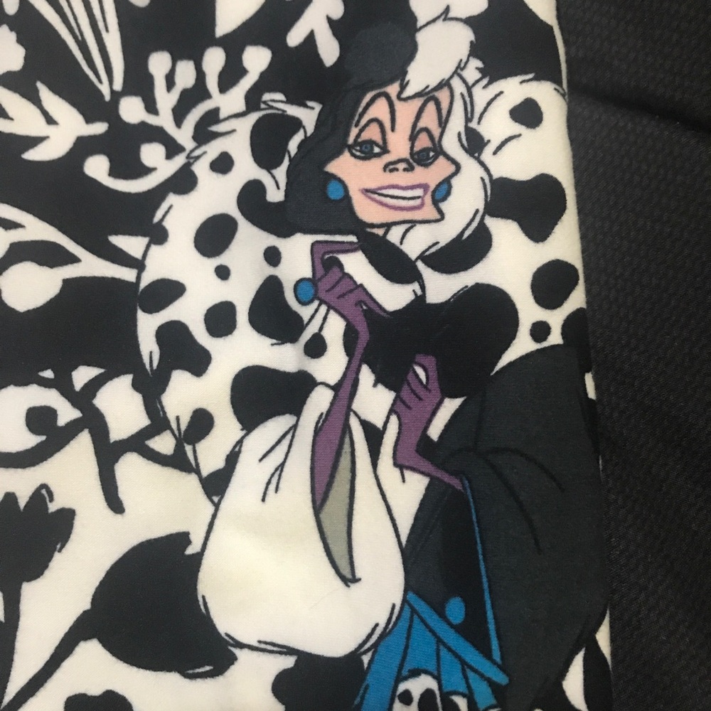 Lularoe os leggings